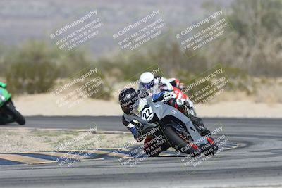 media/Nov-01-2025-CVMA (Sat) [[fc0f7531b8]]/Race 3-Formula 2-CVMA Hooligans-American Thunder/